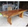 Mulyoharjo Furniture Dining Table Meh Supplier 1297