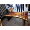 Mulyoharjo Furniture Dining Table Slab Meh Supplier 1299