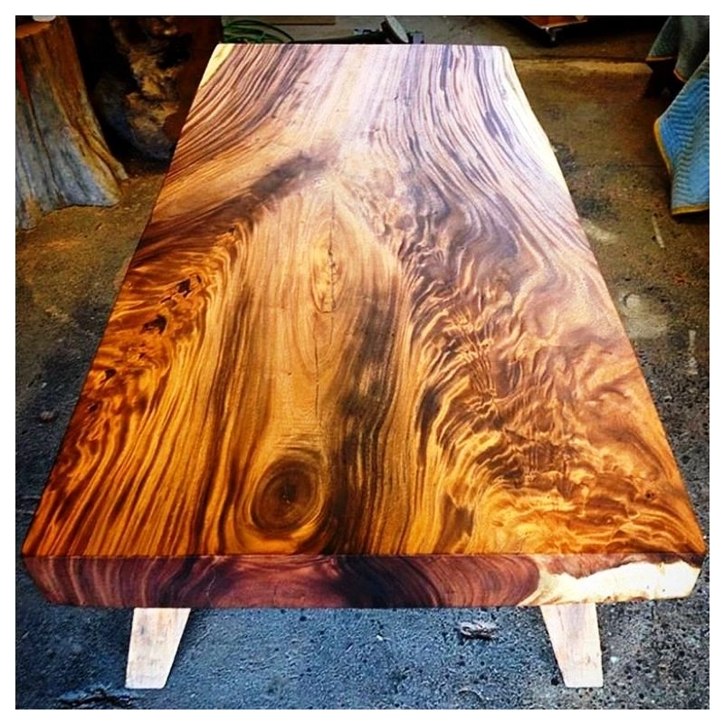 Mulyoharjo Furniture Slab Table Ki Hujan Supplier 1304 Mulyoharjo Furniture Slab Table Ki Hujan Supplier 1304