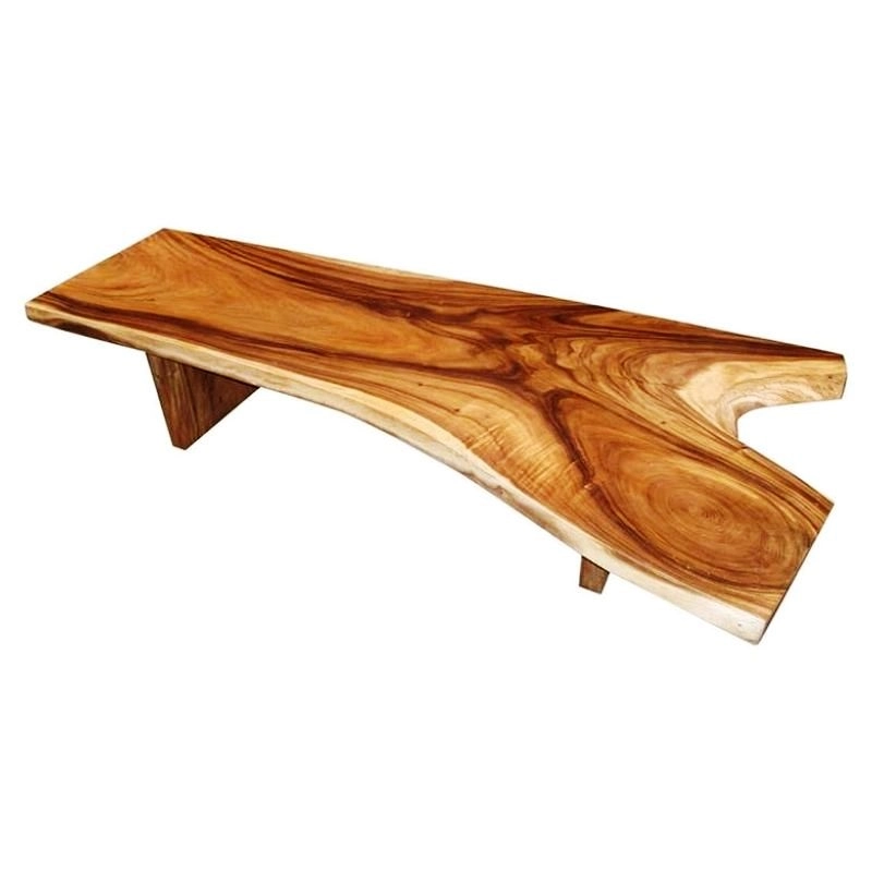 Mulyoharjo Furniture Table Suar Wood Supplier 1305 Mulyoharjo Furniture Table Suar Wood Supplier 1305