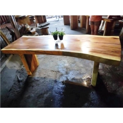 Mulyoharjo Furniture Dining Table Meh Supplier 1308