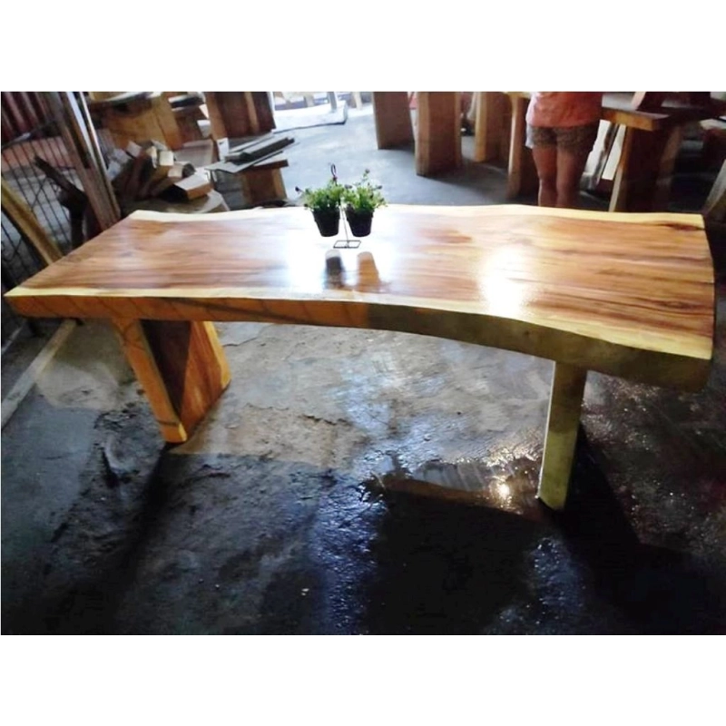 Mulyoharjo Furniture Dining Table Meh Supplier 1308 Mulyoharjo Furniture Dining Table Meh Supplier 1308