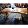 Mulyoharjo Furniture Dining Table Meh Supplier 1308