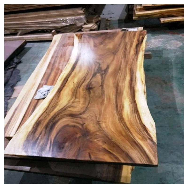 Mulyoharjo Furniture Table Ki Hujan Supplier 1316 Mulyoharjo Furniture Table Ki Hujan Supplier 1316