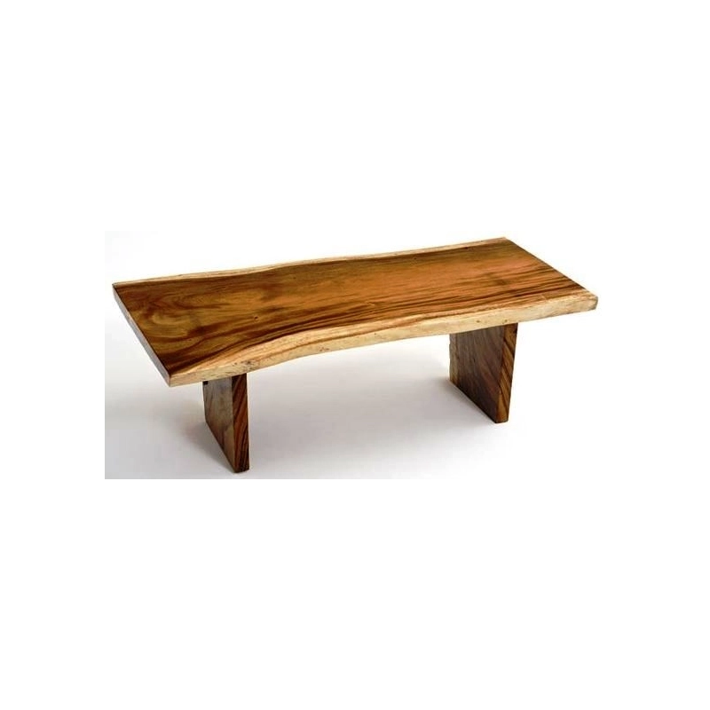 Mulyoharjo Furniture Meh Slab Dining Table 1330 Mulyoharjo Furniture Meh Slab Dining Table 1330