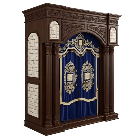 Aron Hakodesh Supplier