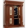 Aron Kodesh Supplier
