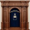 Aron Kodesh Synagogue For Sale