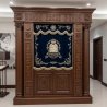 Aron Kodesh Synagogue For Sale