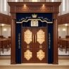 Aron Kodesh Synagogue For Sale