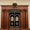 Aron Kodesh Synagogue For Sale