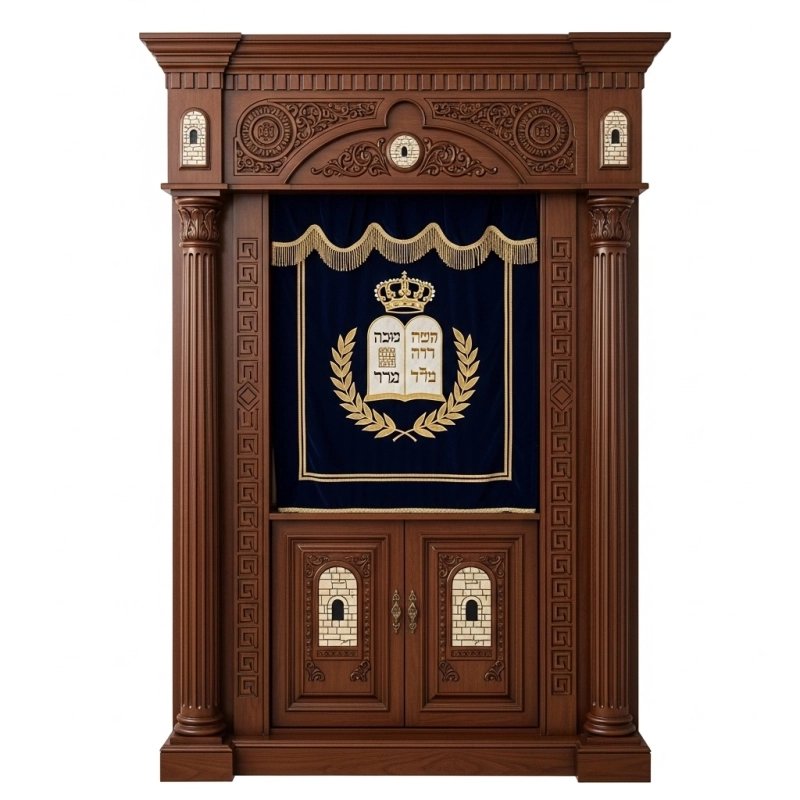Aron Kodesh Synagogue For Sale Aron Kodesh Synagogue For Sale