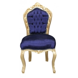 Classic Dining Chair 117 for Kitchen and Dining Room - Mulyoharjo Furniture Supplier