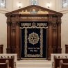 Aron Kodesh Synagogue For Sale