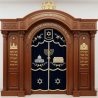 Aron Kodesh Synagogue For Sale
