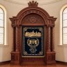 Aron Kodesh Manufacturer