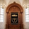 Synagogue For Sale