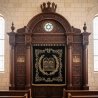 Aron Hakodesh Supplier