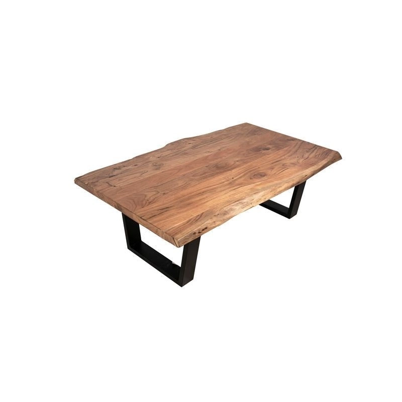 Mulyoharjo Furniture Trembesi Slab Dining Table 1393 Mulyoharjo Furniture Trembesi Slab Dining Table 1393