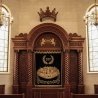 Temple Furniture Made in Indonesia