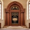 Aron Hakodesh Supplier