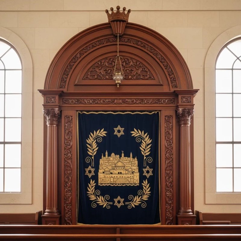 Synagogue For Sale Synagogue For Sale