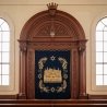 Synagogue For Sale