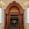 Hakodesh Aron Torah Ark Furniture