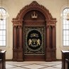 Synagogue For Sale