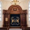 Aron Hakodesh Supplier