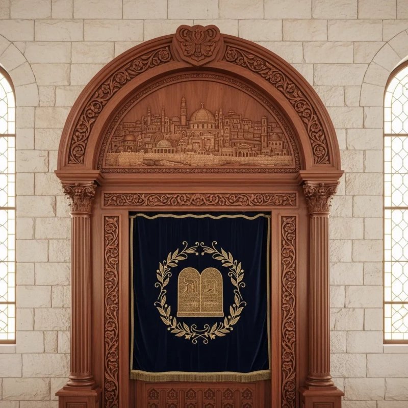 Temple Furniture Handcrafted by Skilled Indonesian Artisans Temple Furniture Handcrafted by Skilled Indonesian Artisans