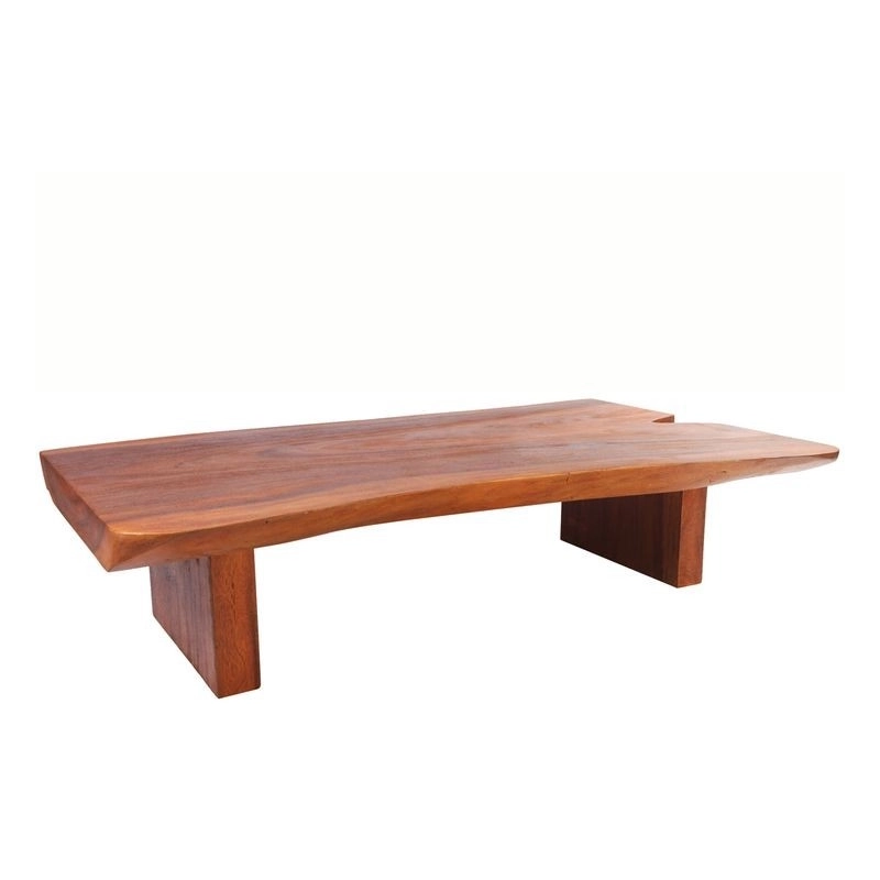 Mulyoharjo Furniture Ki Hujan Slab Dining Table 1397 Mulyoharjo Furniture Ki Hujan Slab Dining Table 1397