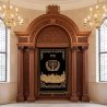 Torah Ark High-End Holy Ark for Torah Scrolls