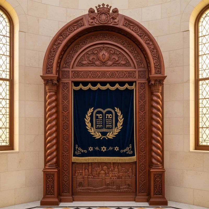 Synagogue For Sale Synagogue For Sale