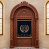 Synagogue For Sale
