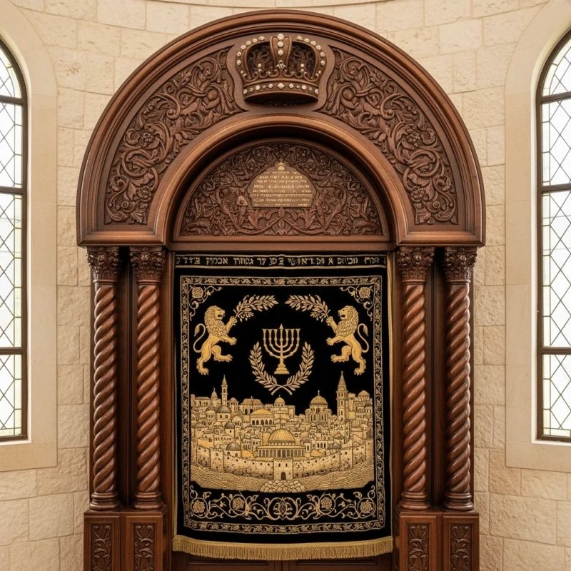 Temple Furniture Made in Indonesia Temple Furniture Made in Indonesia