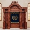 Aron Hakodesh Supplier