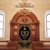 Temple Furniture Made in Indonesia