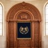 Aron Kodesh Manufacturer