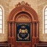 Aron Hakodesh Supplier