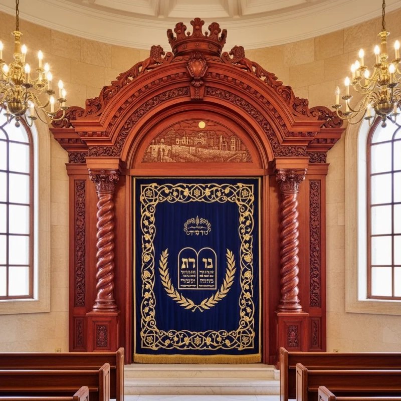 Synagogue For Sale Synagogue For Sale