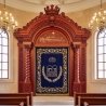 Synagogue For Sale