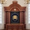 Synagogue For Sale