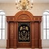 Torah Cabinet Factory
