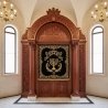 Aron Kodesh Manufacturer
