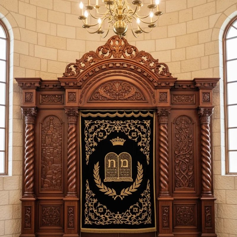 Synagogue For Sale Synagogue For Sale