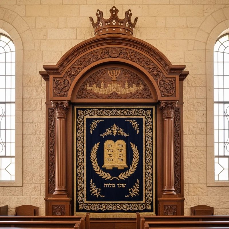 Temple Furniture Made in Indonesia Temple Furniture Made in Indonesia