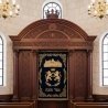 Aron Kodesh Manufacturer