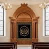 Hakodesh Aron Torah Ark Furniture