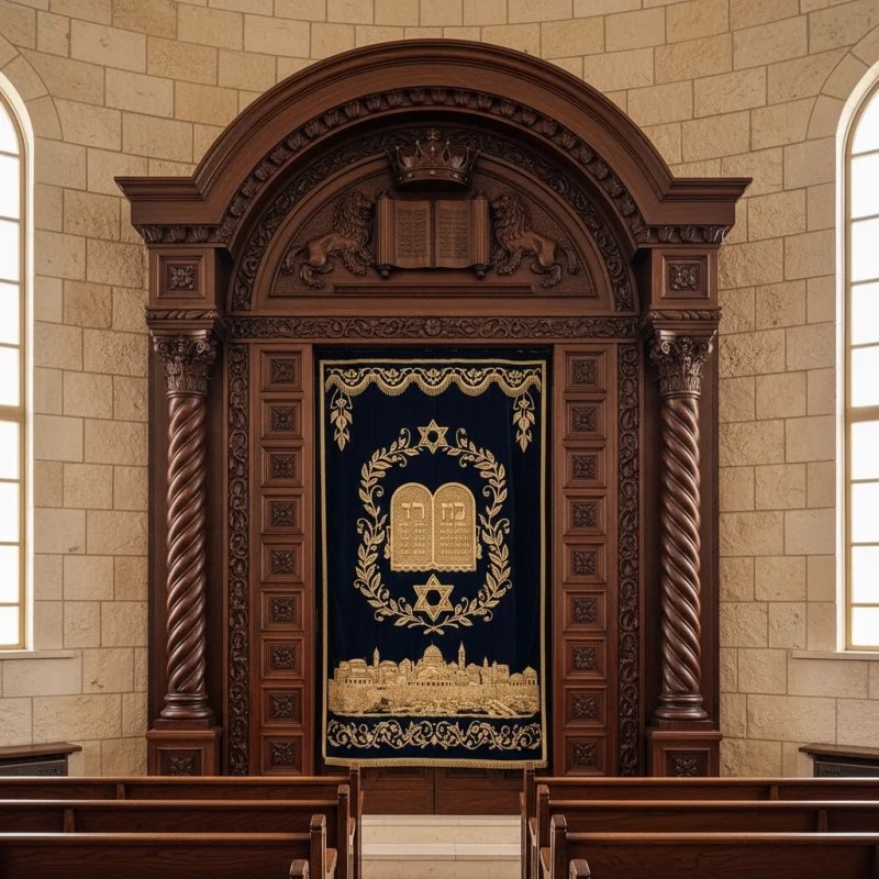 Synagogue For Sale Synagogue For Sale